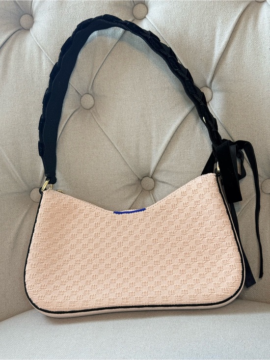 Rothy's Handbags - Rothy’s Mini Shoulder Bag